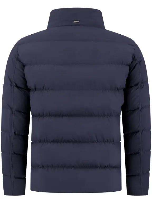 Herno HERNO Vest Doudoune PI001019U 12414Z