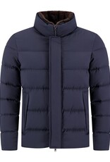 Herno HERNO Vest Doudoune PI001019U 12414Z