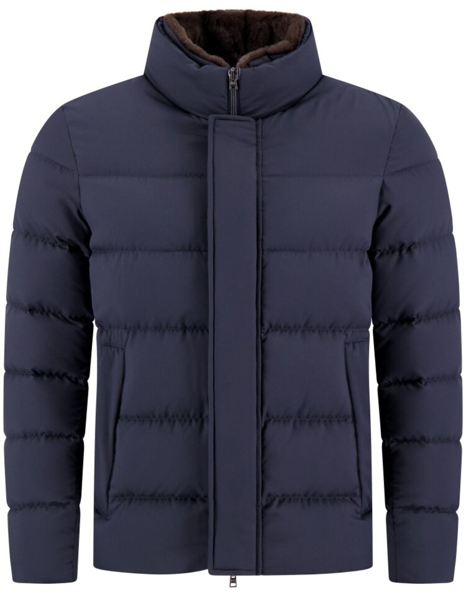 Herno HERNO Vest Doudoune PI001019U 12414Z