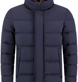 Herno HERNO Vest Doudoune PI001019U 12414Z