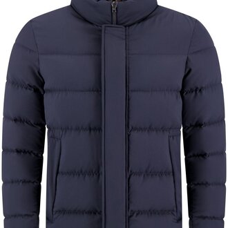 Herno HERNO Vest Doudoune PI001019U 12414Z