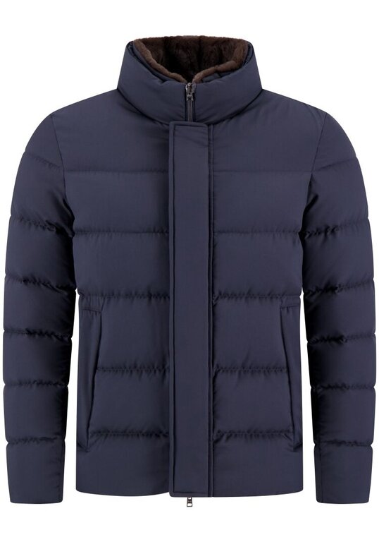 Herno HERNO Vest Doudoune PI001019U 12414Z