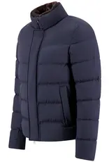 Herno HERNO Vest Doudoune PI001019U 12414Z
