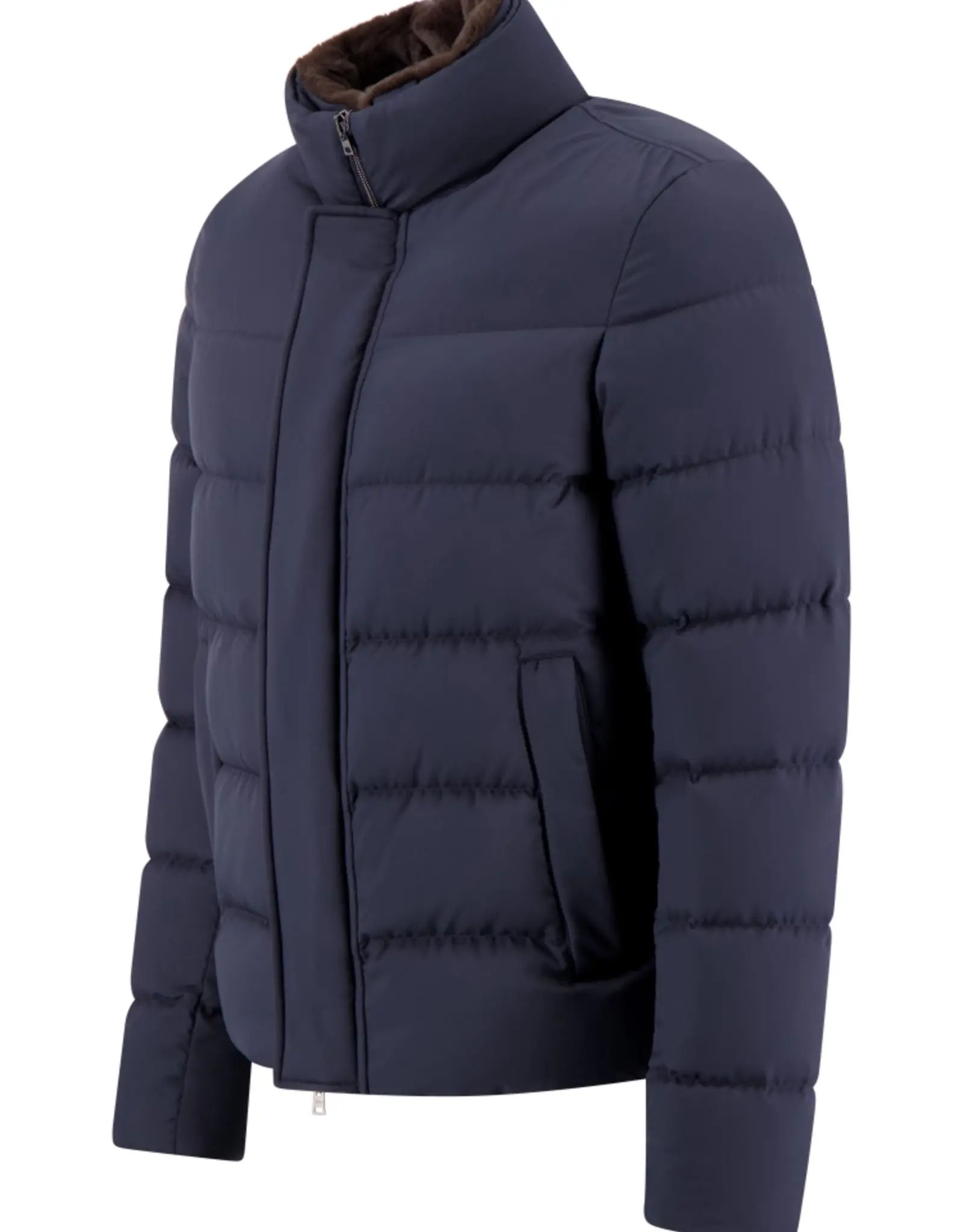 Herno HERNO Vest Doudoune PI001019U 12414Z