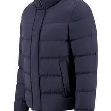 Herno HERNO Vest Doudoune PI001019U 12414Z