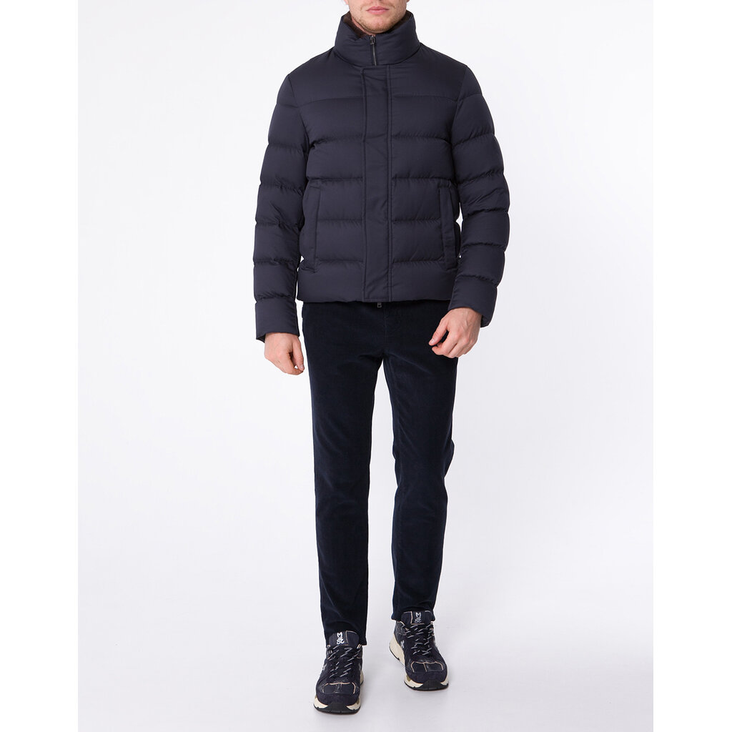 Herno HERNO Vest Doudoune PI001019U 12414Z
