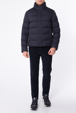 Herno HERNO Vest Doudoune PI001019U 12414Z