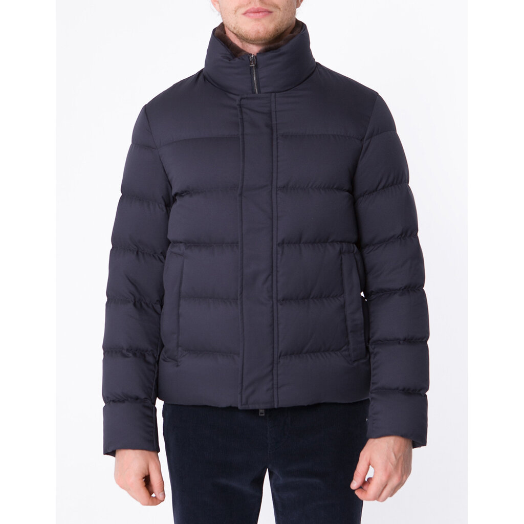 Herno HERNO Vest Doudoune PI001019U 12414Z