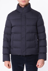 Herno HERNO Vest Doudoune PI001019U 12414Z