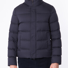 Herno HERNO Vest Doudoune PI001019U 12414Z