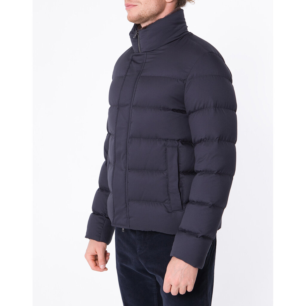 Herno HERNO Vest Doudoune PI001019U 12414Z