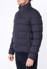 Herno HERNO Vest Doudoune PI001019U 12414Z