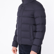 Herno HERNO Vest Doudoune PI001019U 12414Z