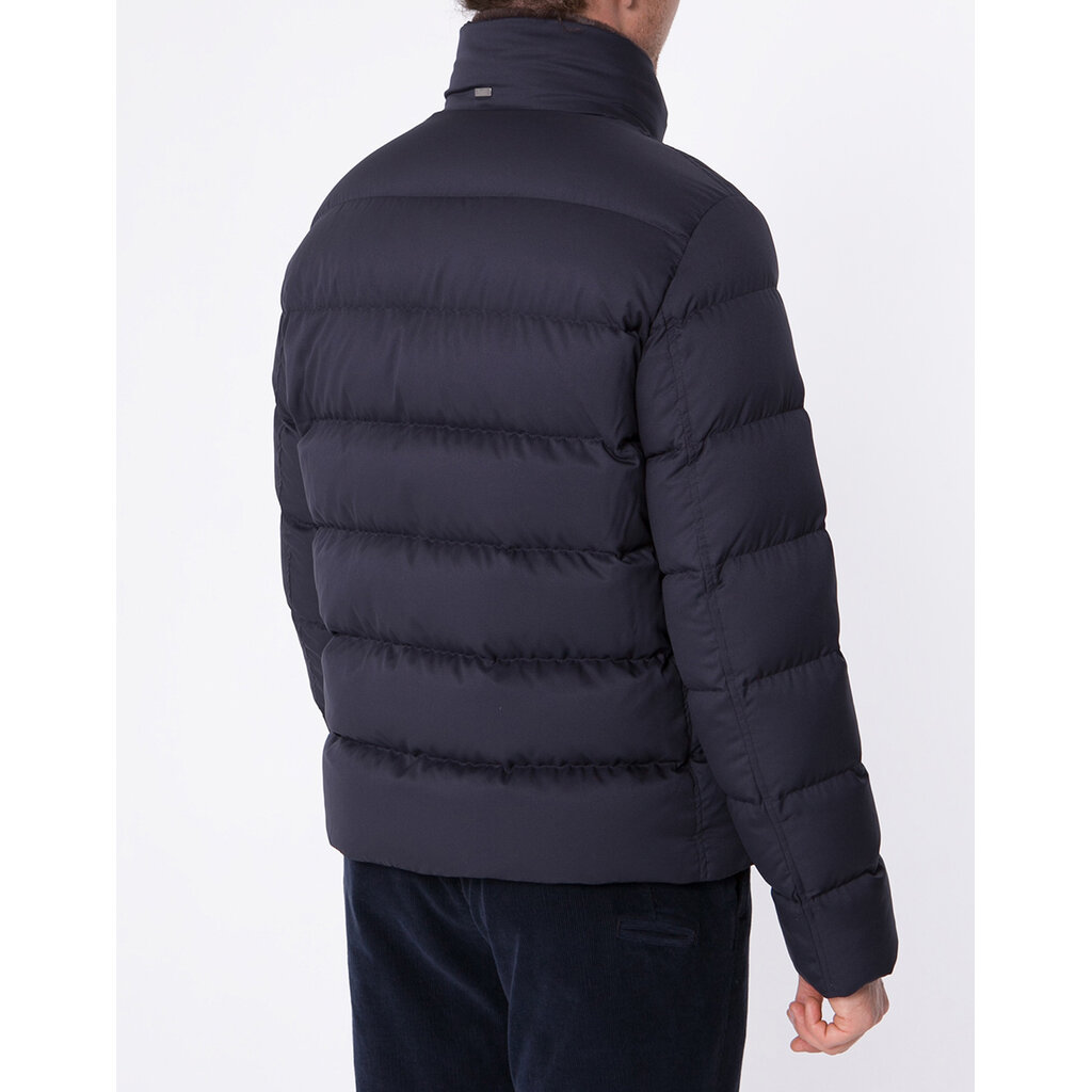 Herno HERNO Vest Doudoune PI001019U 12414Z