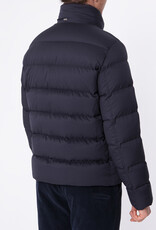 Herno HERNO Vest Doudoune PI001019U 12414Z