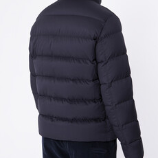 Herno HERNO Vest Doudoune PI001019U 12414Z