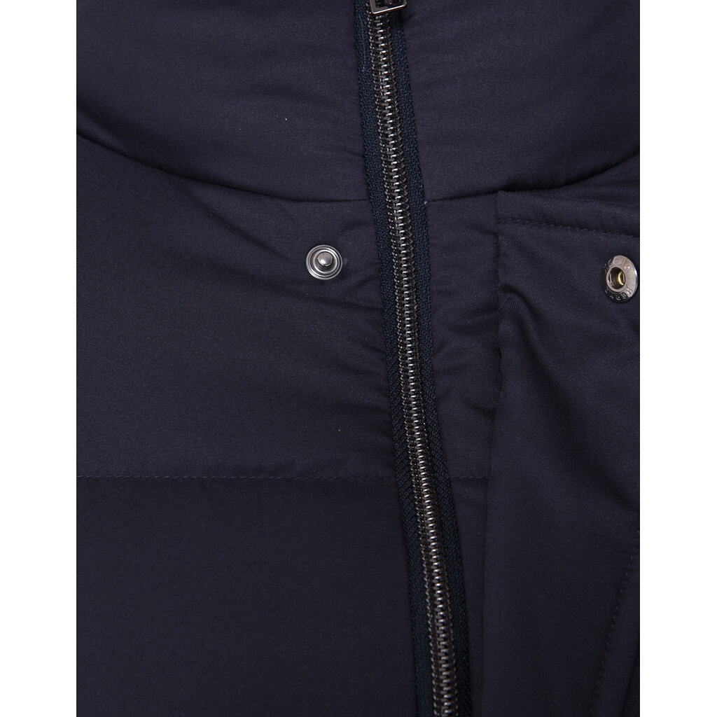 Herno HERNO Vest Doudoune PI001019U 12414Z
