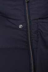 Herno HERNO Vest Doudoune PI001019U 12414Z