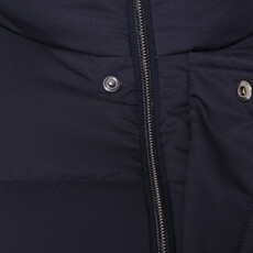 Herno HERNO Vest Doudoune PI001019U 12414Z