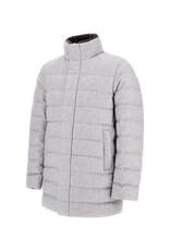 Herno HERNO Manteau PI001310U 38087