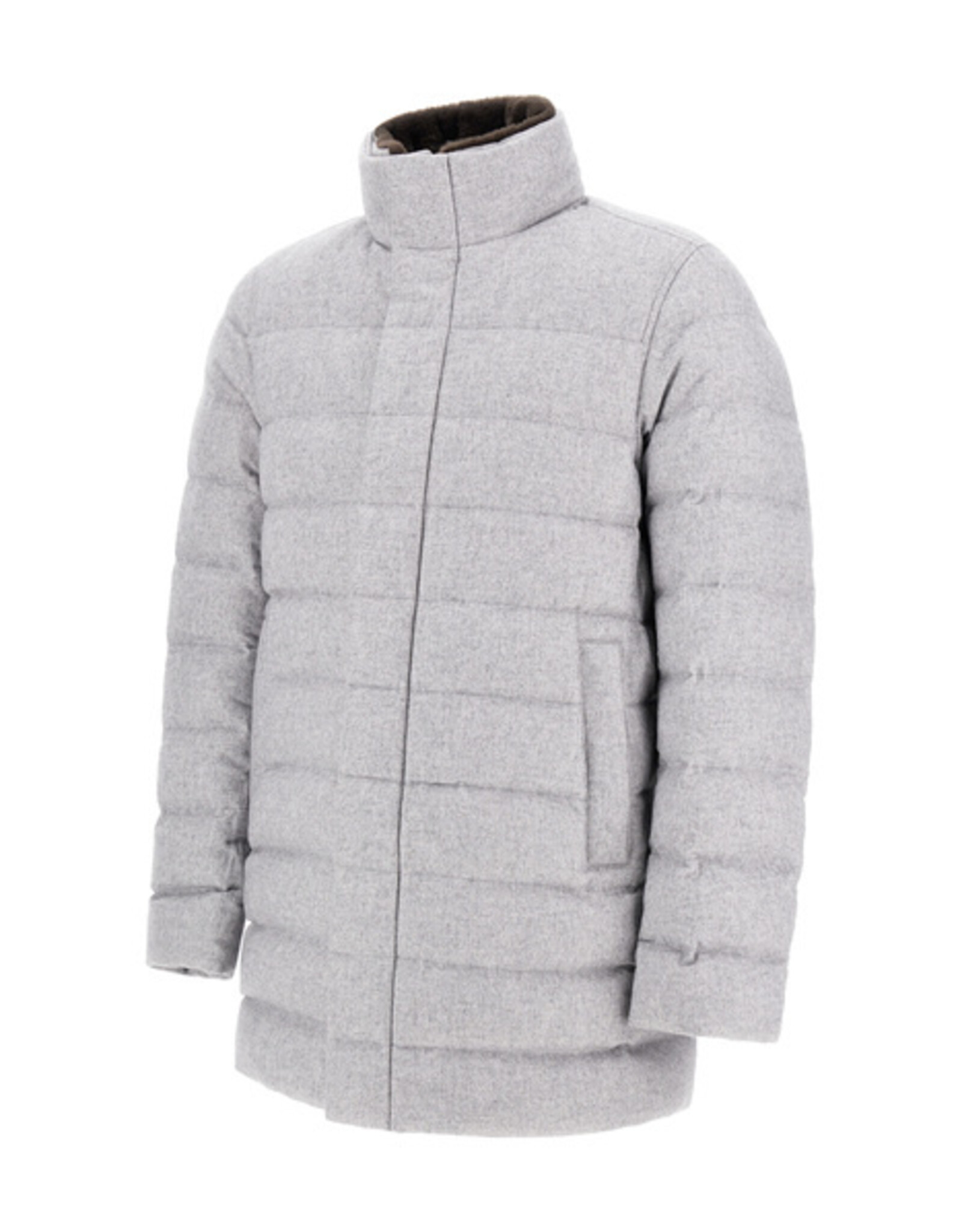 Herno HERNO Manteau PI001310U 38087