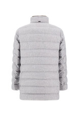 Herno HERNO Manteau PI001310U 38087