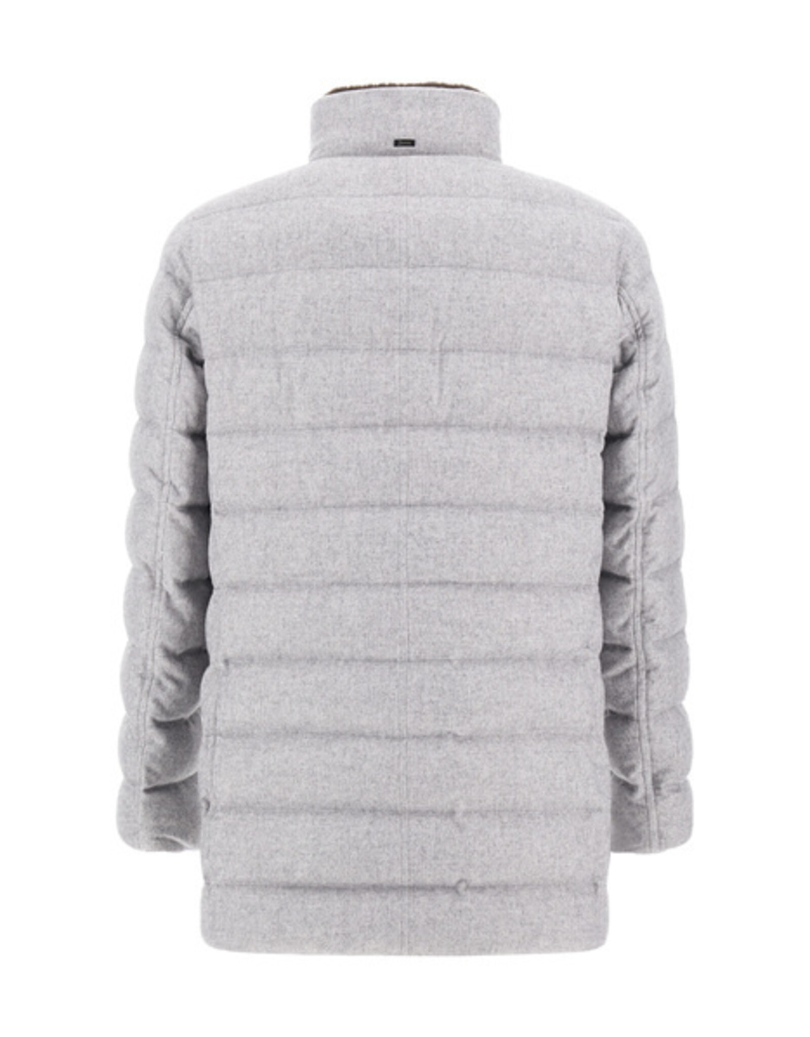 Herno HERNO Manteau PI001310U 38087