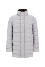 Herno HERNO Manteau PI001310U 38087