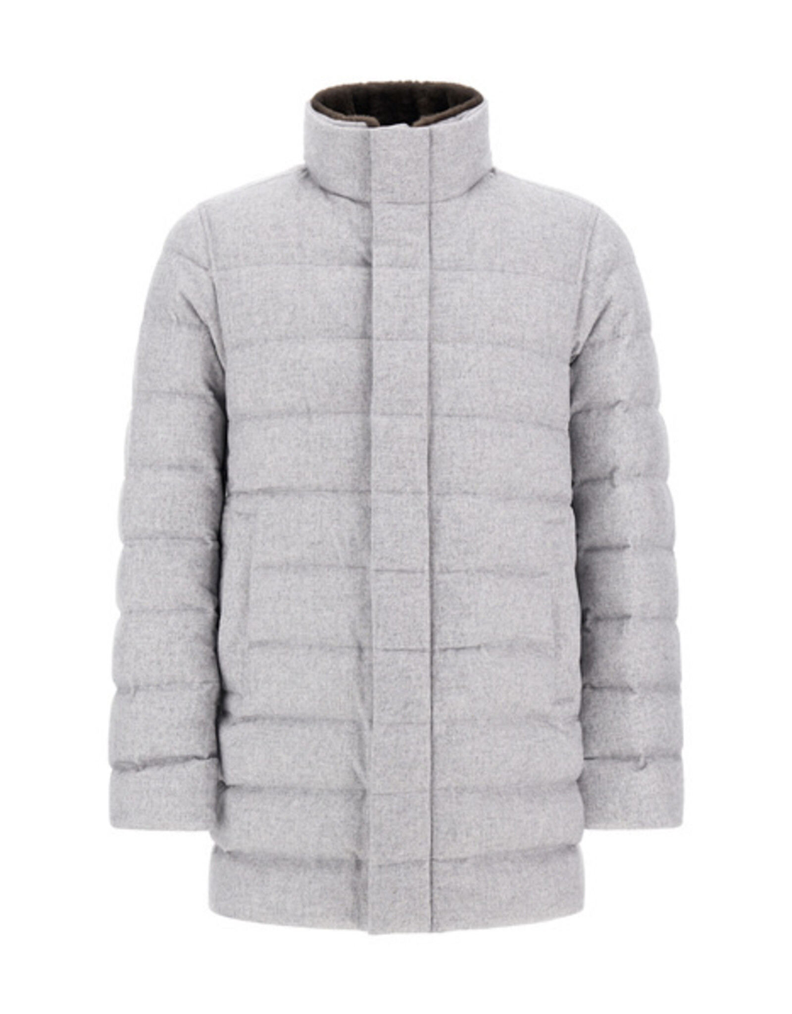 Herno HERNO Manteau PI001310U 38087