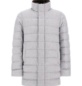 Herno HERNO Manteau PI001310U 38087