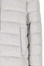 Herno HERNO Manteau PI001310U 38087