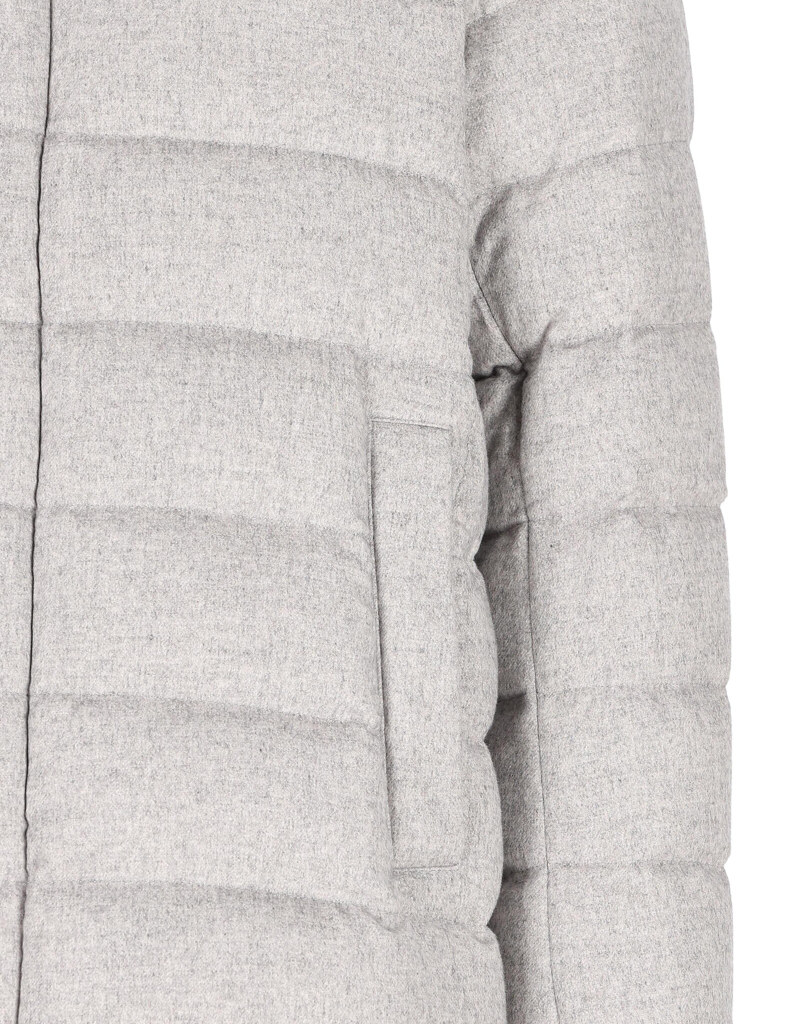 Herno HERNO Manteau PI001310U 38087