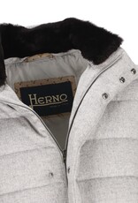 Herno HERNO Manteau PI001310U 38087