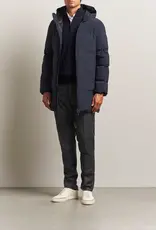 Herno HERNO Manteau PI001246U 12590SZ