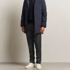 Herno HERNO Puffer Coat