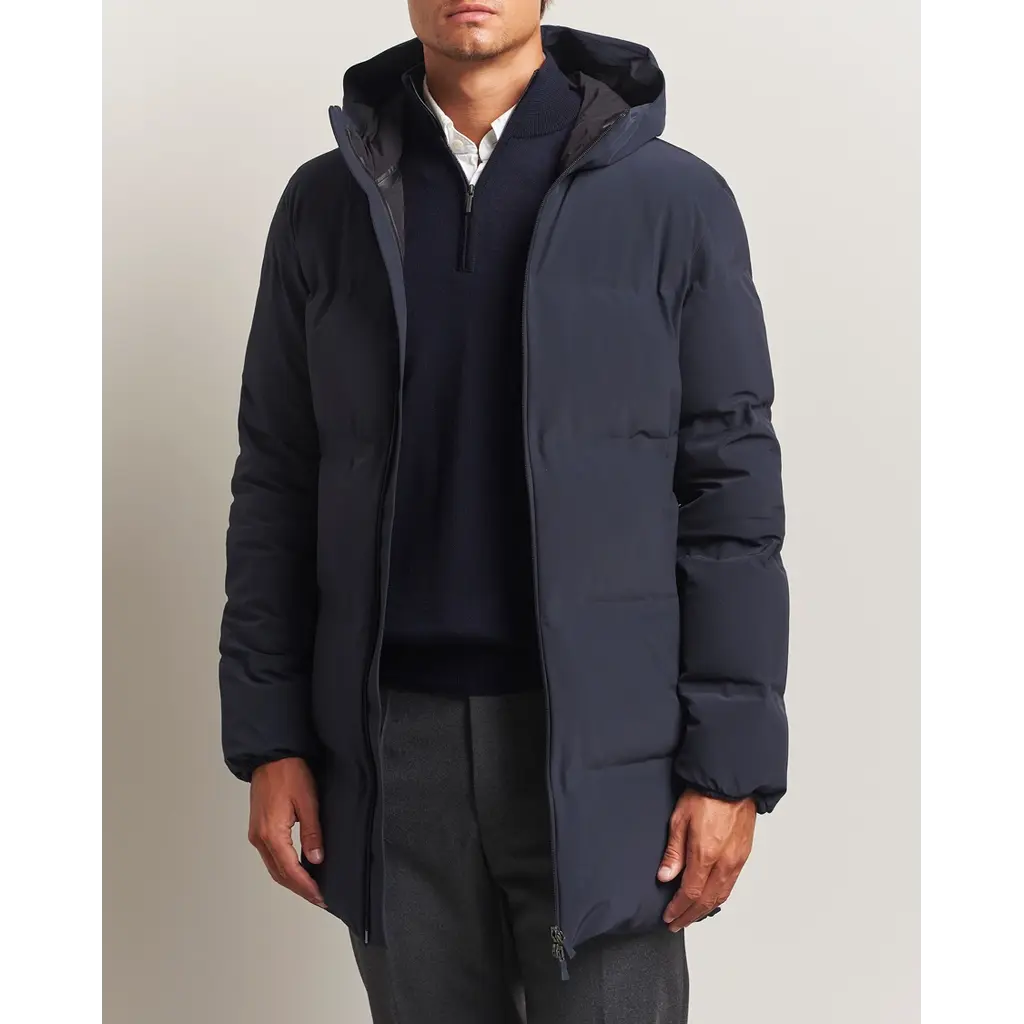 Herno HERNO Puffer Coat