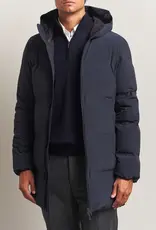 Herno HERNO Manteau PI001246U 12590SZ