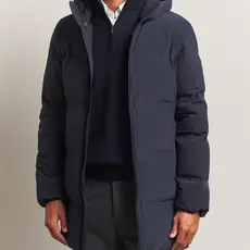 Herno HERNO Manteau doudoune