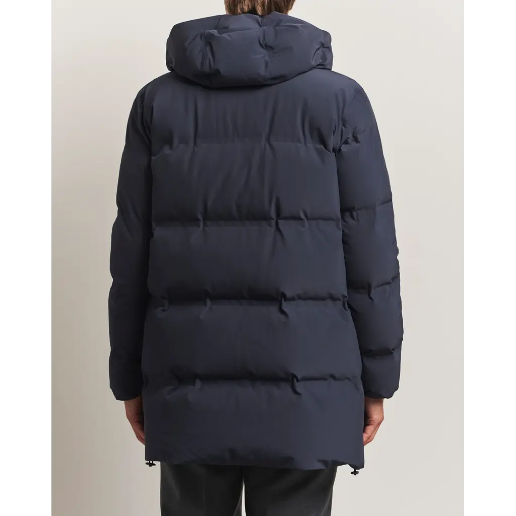 Herno HERNO Manteau doudoune