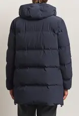 Herno HERNO Manteau PI001246U 12590SZ