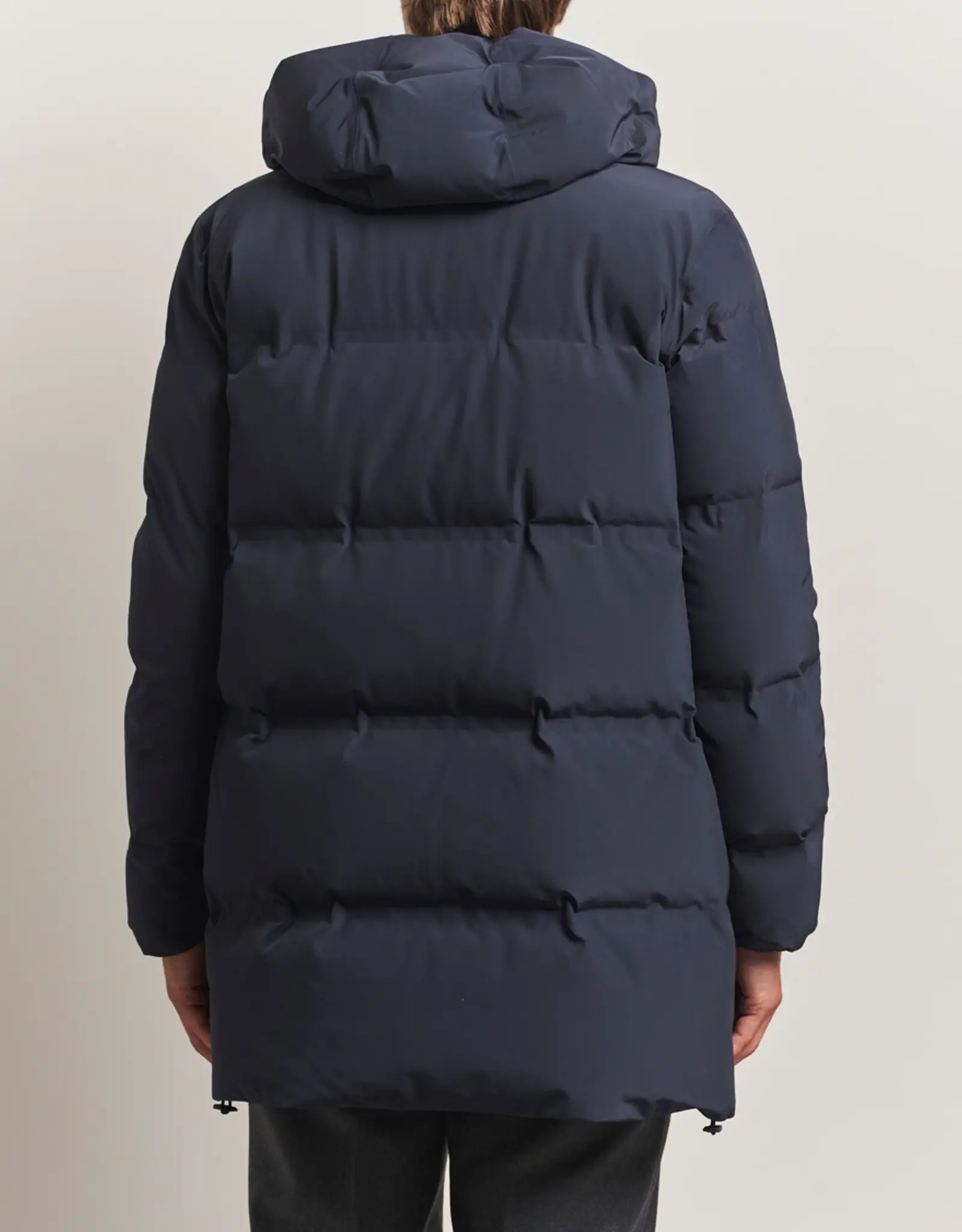 Herno HERNO Manteau PI001246U 12590SZ