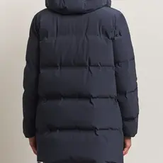 Herno HERNO Puffer Coat