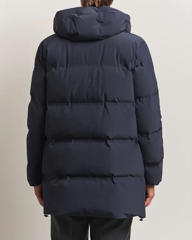 Herno HERNO Manteau PI001246U 12590SZ