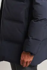 Herno HERNO Manteau PI001246U 12590SZ