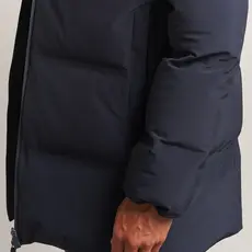 Herno HERNO Puffer Coat