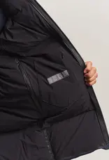Herno HERNO Manteau PI001246U 12590SZ