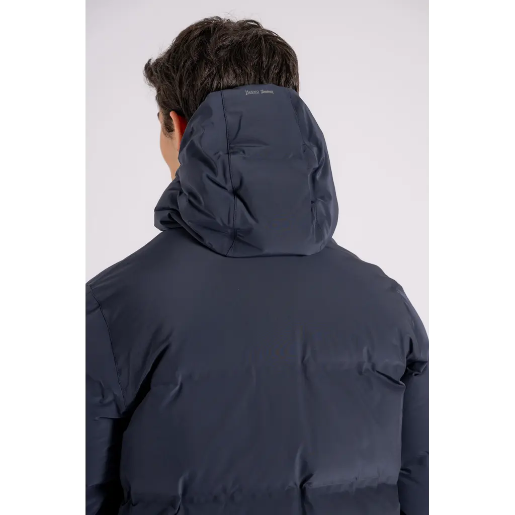 Herno HERNO Manteau doudoune