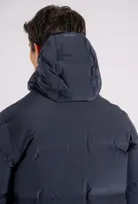 Herno HERNO Manteau PI001246U 12590SZ