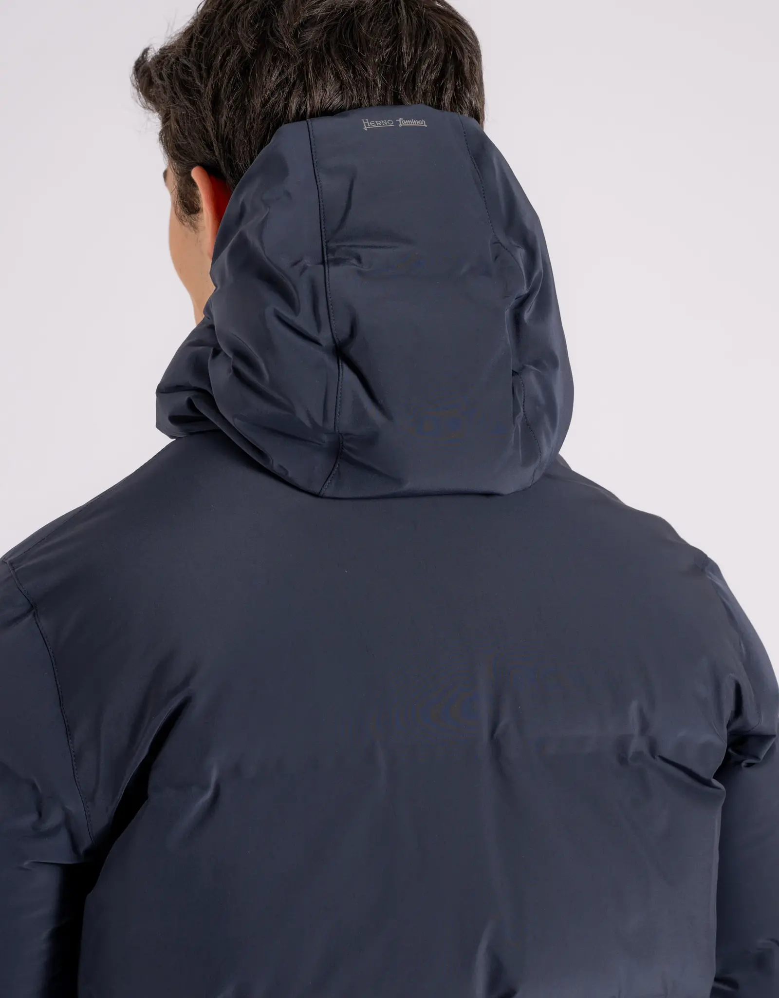 Herno HERNO Manteau PI001246U 12590SZ