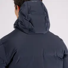 Herno HERNO Manteau doudoune